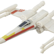 Illustration for article titled The Return of iStar Wars/i Also Heralds the Return of Micro Machines